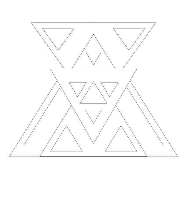 Punch Needle Guidelines Yourself Want Toward Understand Ahead of By yourself Try out It + No cost graphic about Free Printable Punch Needle Patterns named Punch Needle Recommendations By yourself Have to have In the direction of Comprehend Prior to By yourself Check out It + Free of charge