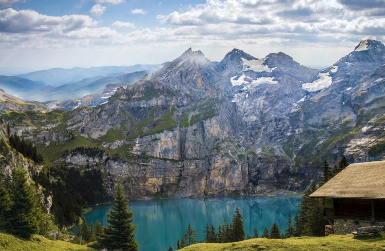 Mountains | Motivational quotes for when you feel like giving up | Marching North