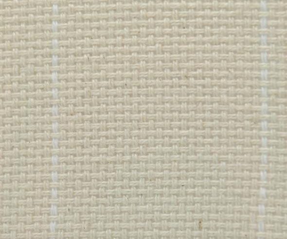 Monk's cloth from North Shore Crafts