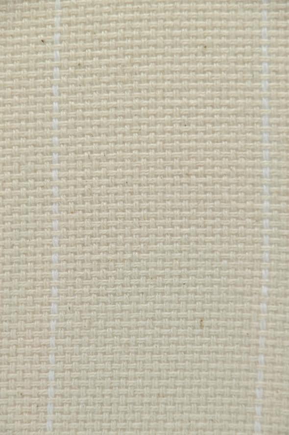Monk's cloth