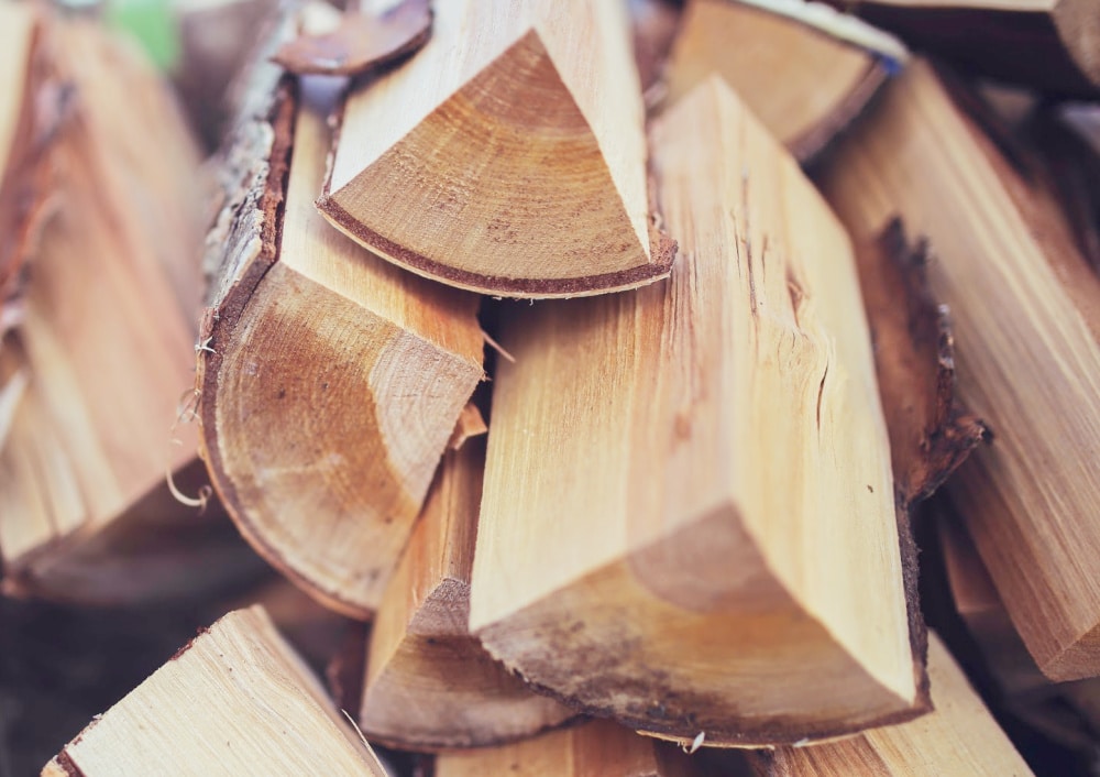 types of wood and other burnable surfaces for pyrography or wood burning | Marching North