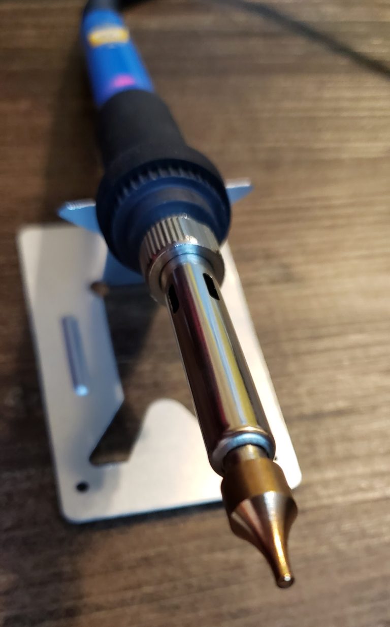 Ultimate guide to wood burning for beginners