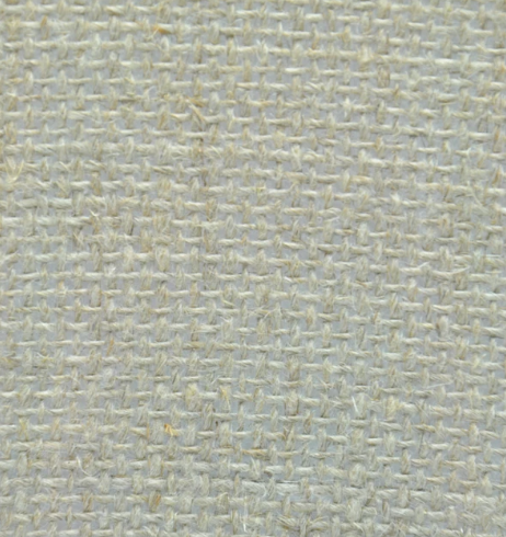 close up photo of linen cloth