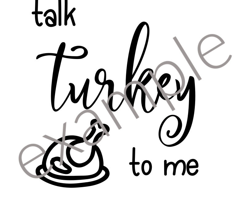 Download Thanksgiving Cricut Projects Free Svg Files Marching North