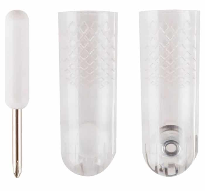Replacement Rotary Blade | Cricut Maker
