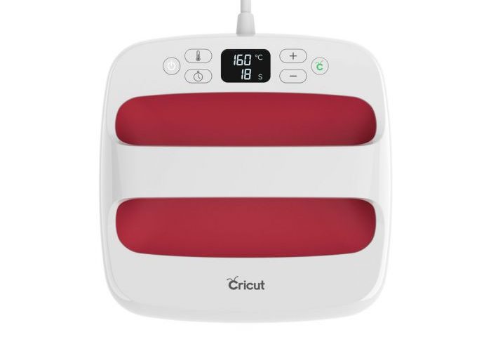 Cricut Easy Press 2 | Cricut Maker Accessories