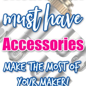 Pin on Must Have Accessories!