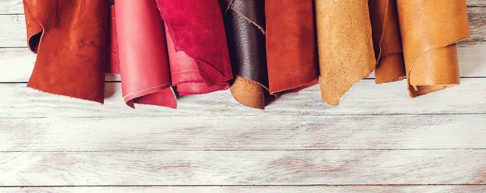 Tooling and garment leather Best Cricut to Buy