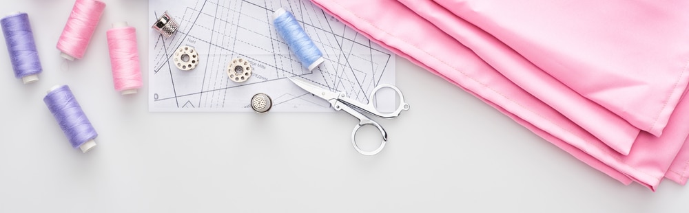 Sewing stuff | Cricut Maker Review | Best Cricut to Buy