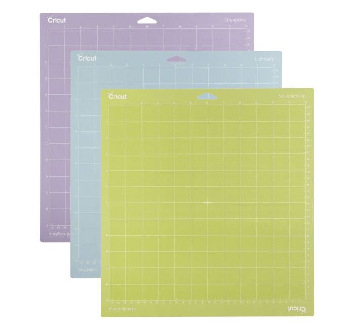 Cricut Mats | Cricut Maker Accessories