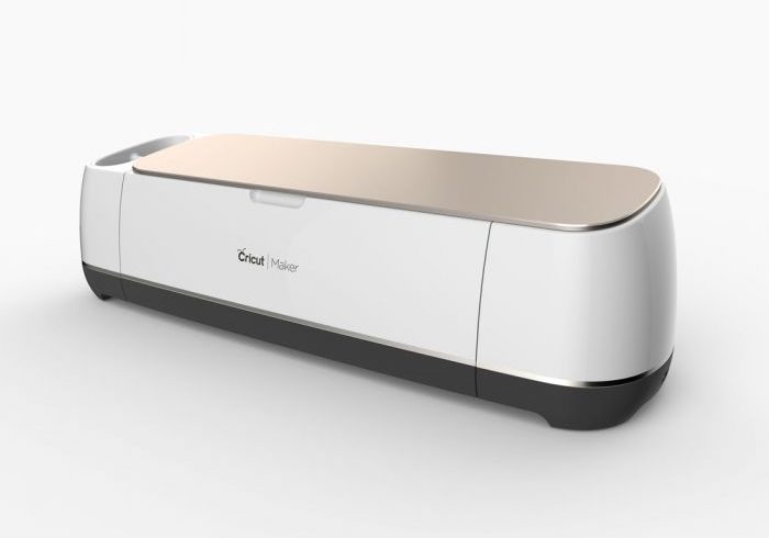 Cricut Maker | Cricut Maker Review