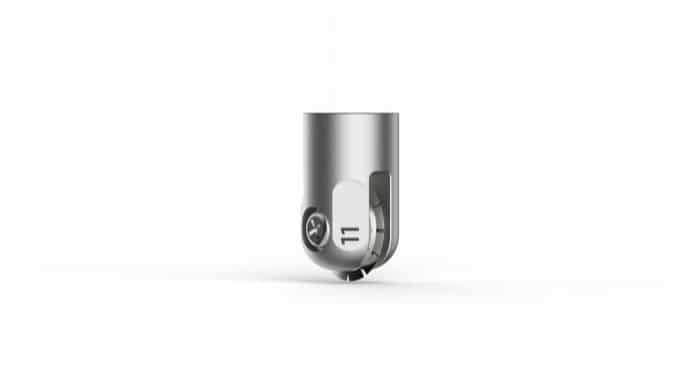 perforating tip Best Cricut to Buy