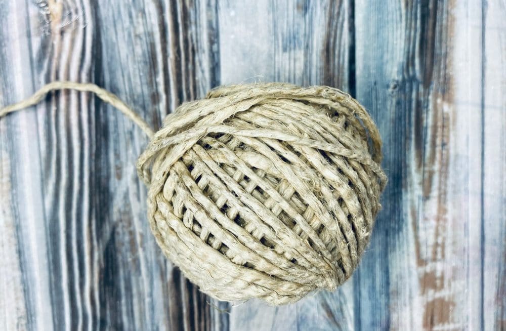Best Macrame Cord & Supplies // Beginners Guide Marching North