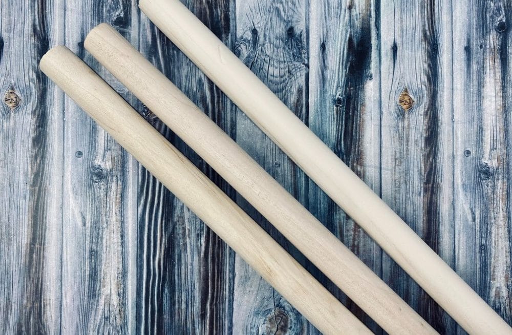 Best Macrame Cord & Supplies // Beginners Guide Marching North