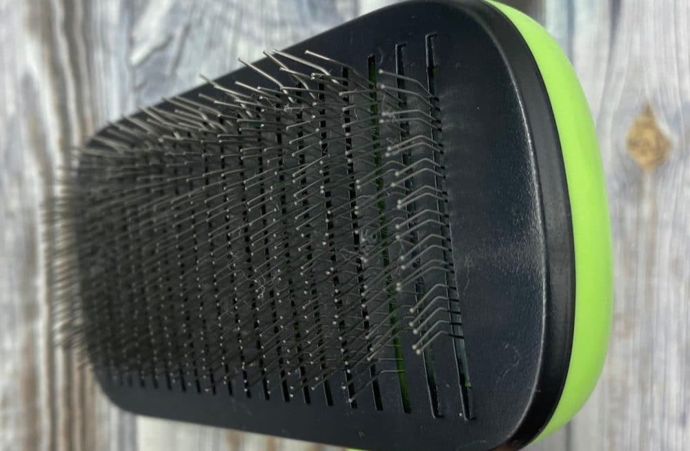 Best Macrame Cord & Supplies // Beginners Guide Marching North