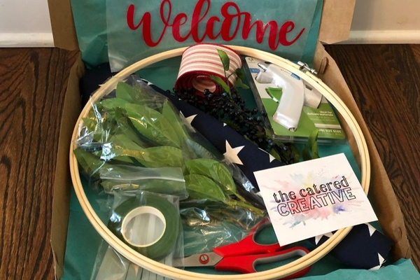 the catered creative best gifts to get for crafters