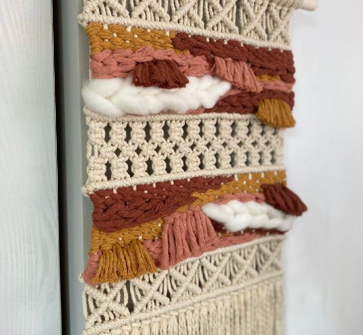 21-free-step-by-step-macrame-wall-hanging-patterns-beginner-friendly