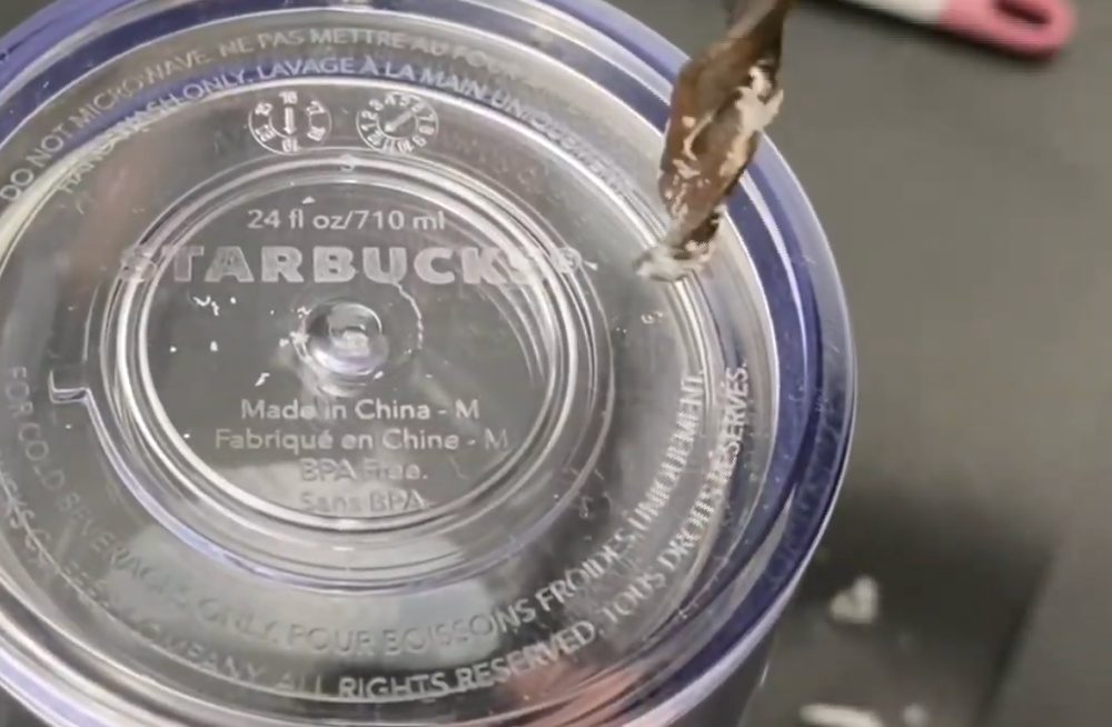 how to make a snow globe tumbler how to make a snow globe tumbler