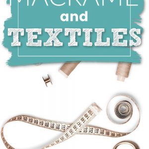 best scissors for macrame