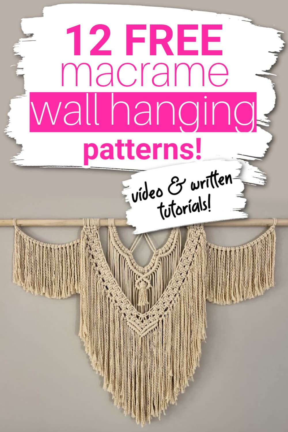 free-printable-macrame-wall-hanging-patterns