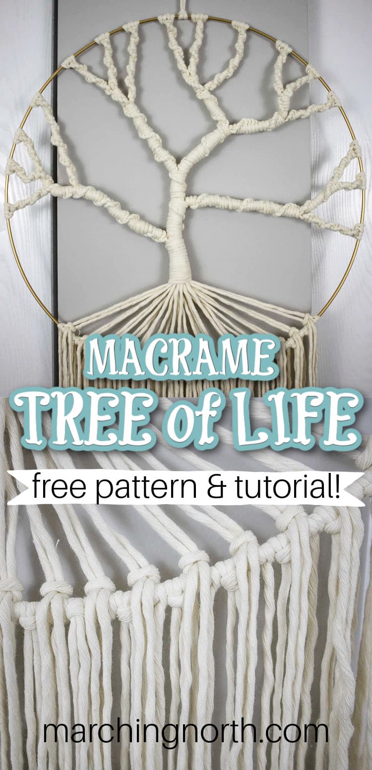  Macrame Books Patterns Free