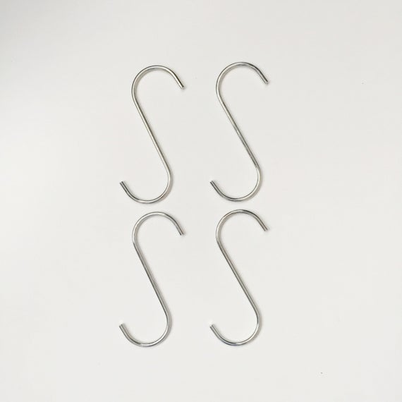 Setting Up Your Perfect Macrame Work Station {Ultimate Guide!}