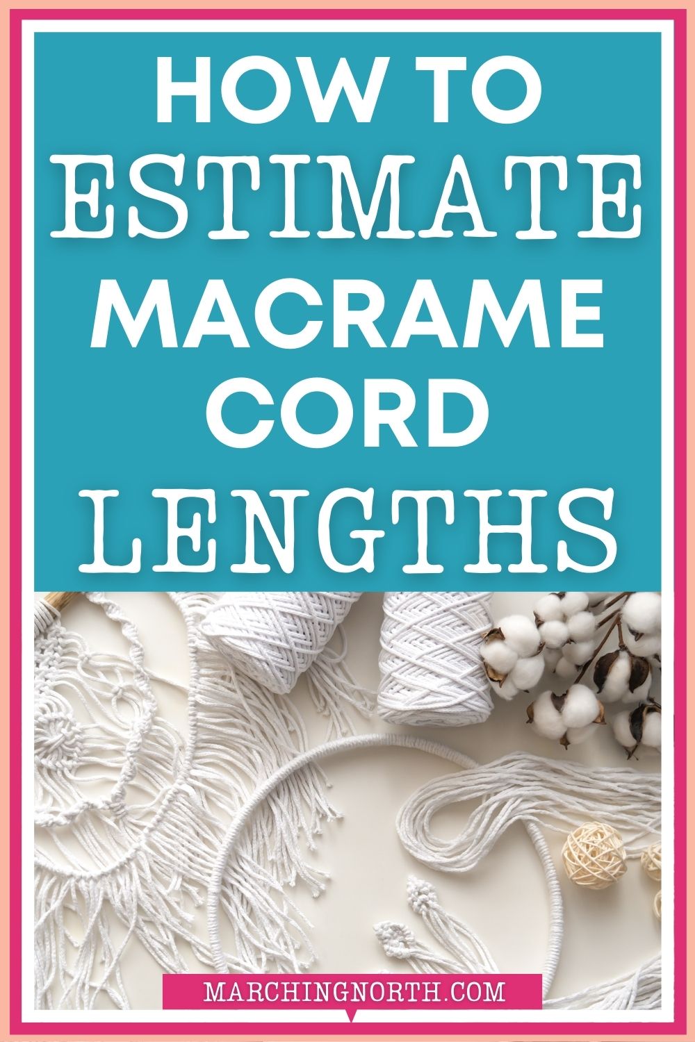how-to-estimate-macrame-cord-length-the-ultimate-guide