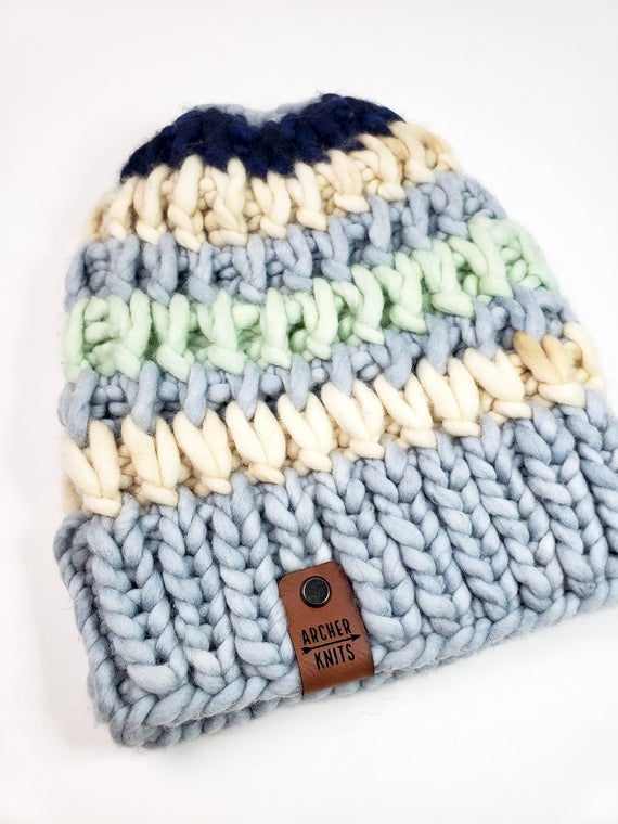 25 Best Gifts for Crocheters in 2022 (Unique and Inexpensive Ideas!)