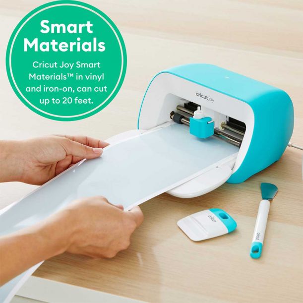 What is a Cricut Machine? (+27 Projects You Can Do with One!)