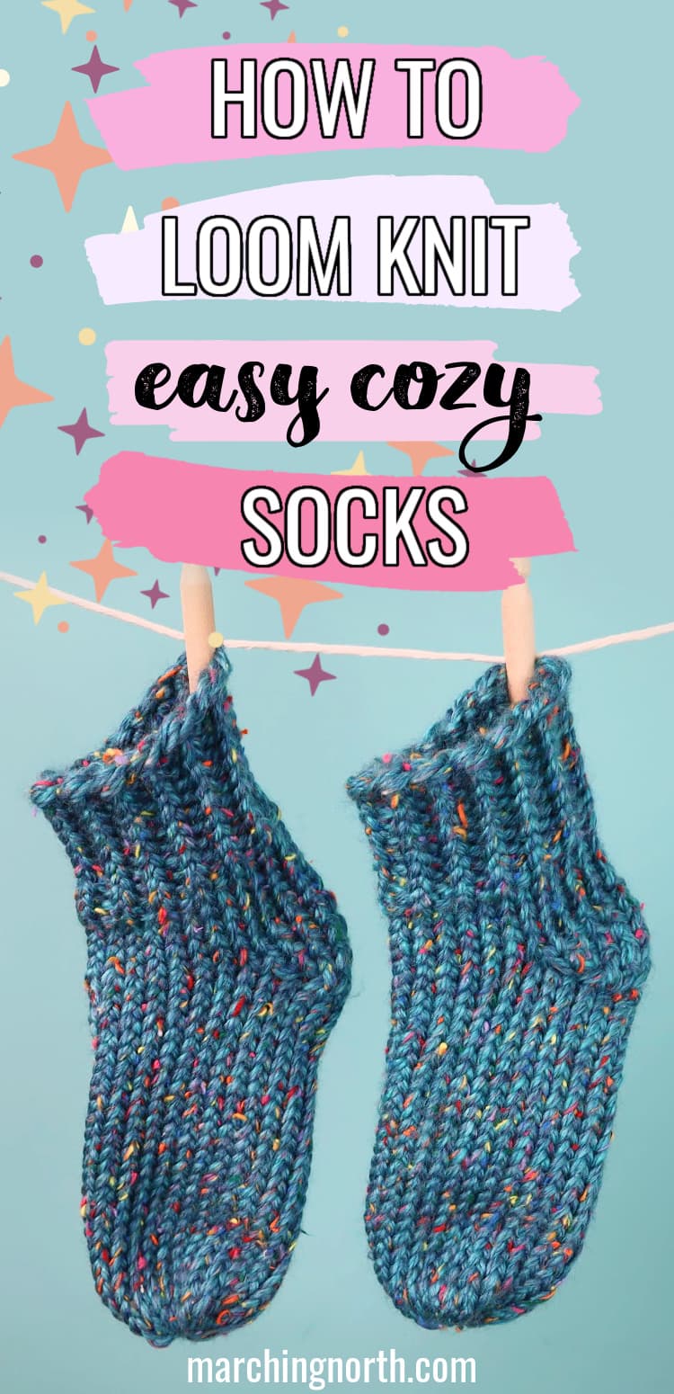 https://www.marchingnorth.com/wp-content/uploads/2021/12/how-to-loom-knit-socks21.jpg