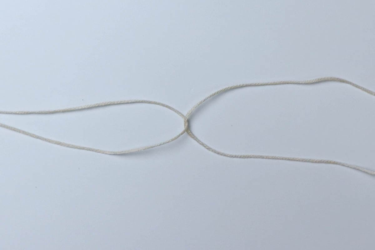 Crystal Holder Necklace Macrame Necklace, Interchangeable, Woven Necklace, Crystal  Cage Necklace, E2058 -  Denmark