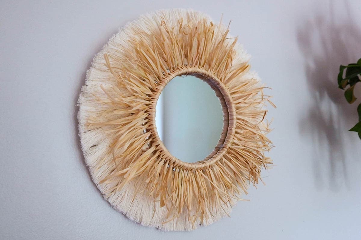 65+ Easy and Free Macrame Patterns (DIY Tutorials!) | Marching North