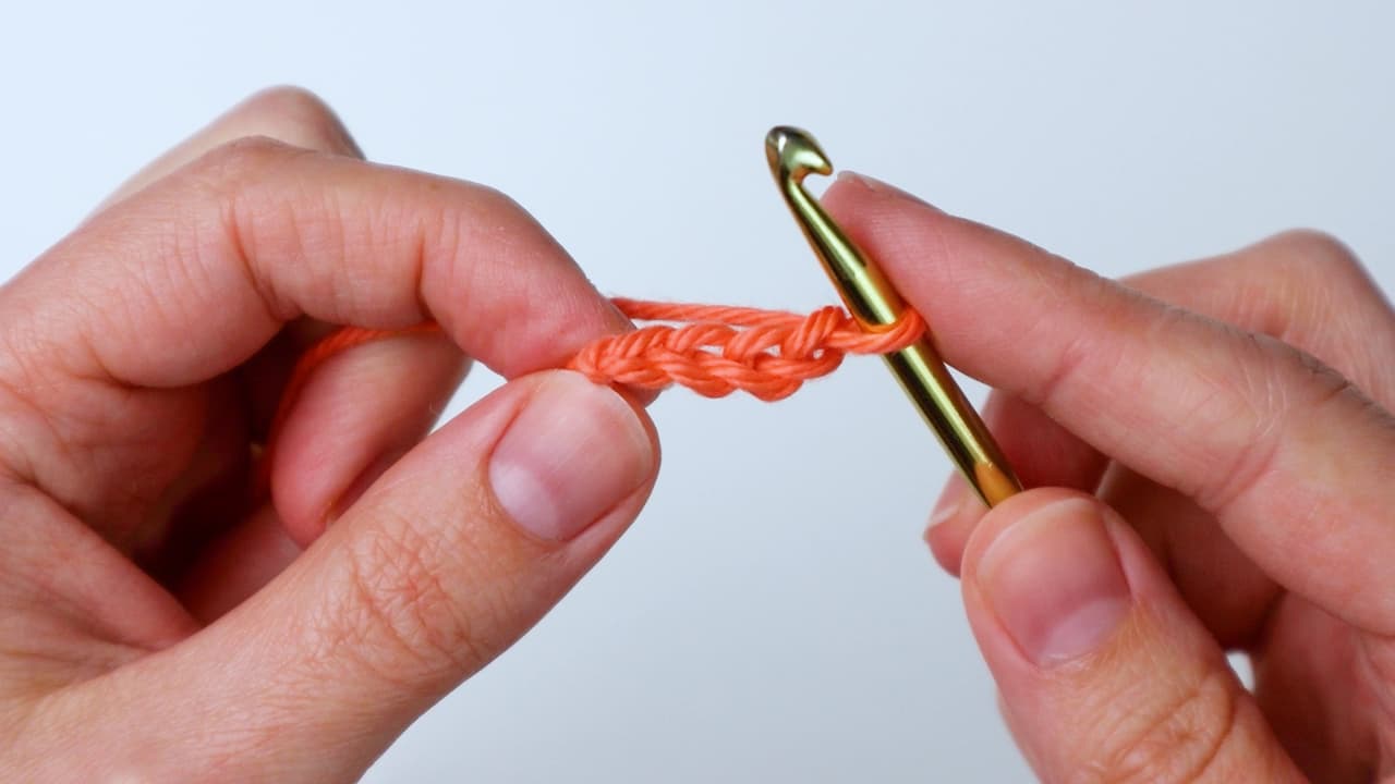 chain 4