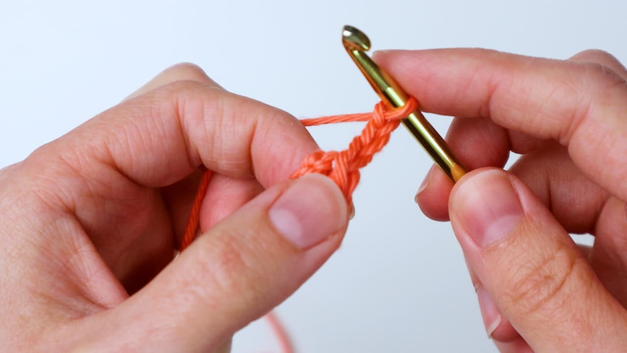 chain 3
