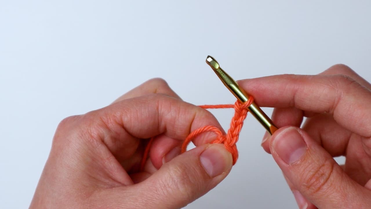 chain 4
