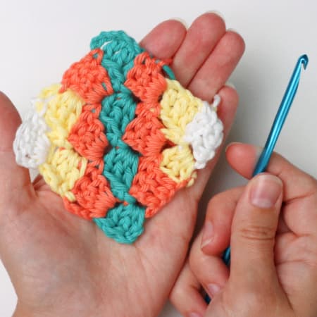 Best Gifts for Crocheters in 2023