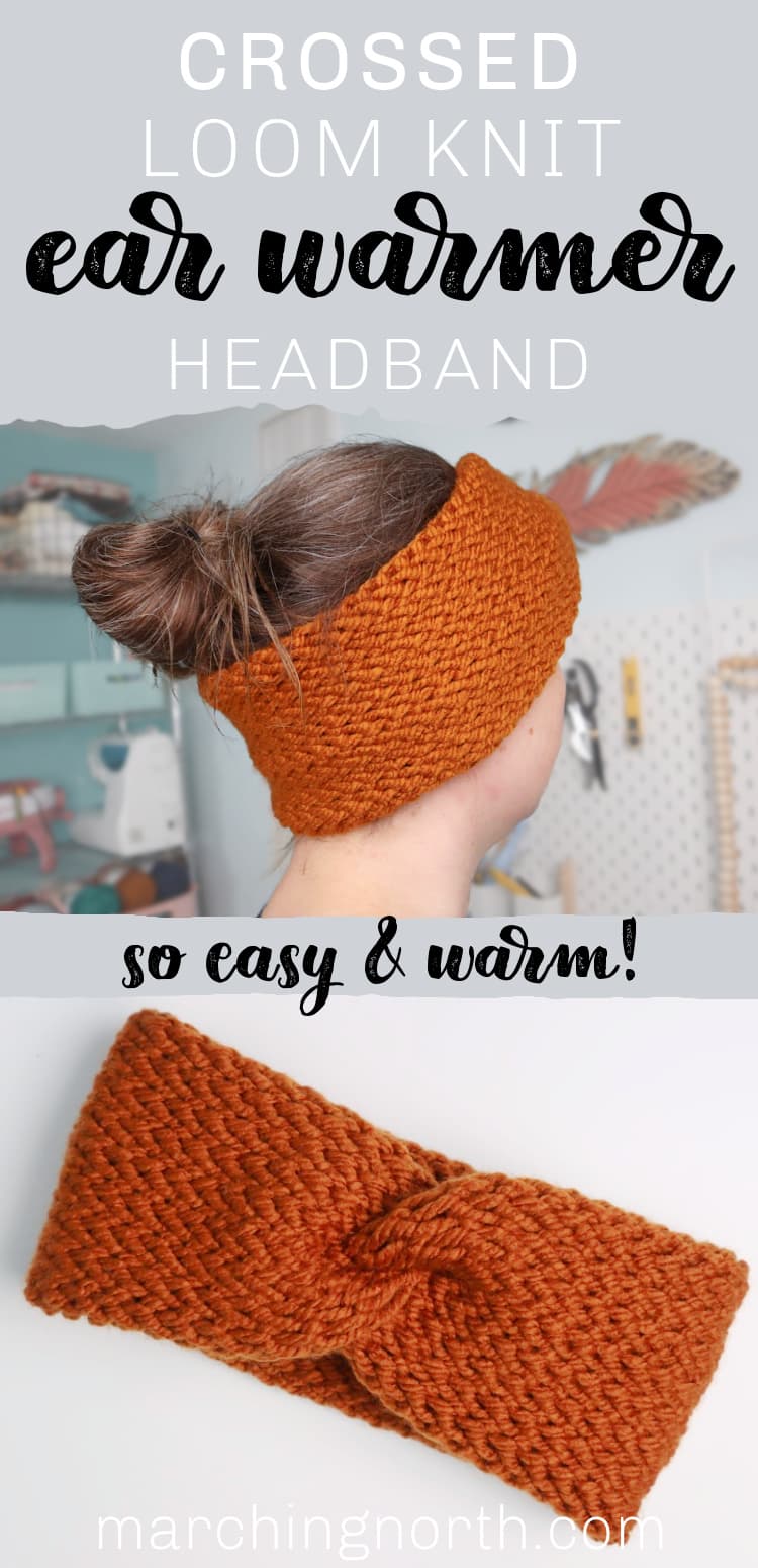 https://www.marchingnorth.com/wp-content/uploads/2022/11/crossed-loom-knit-ear-warmer-headband-pin21.jpg