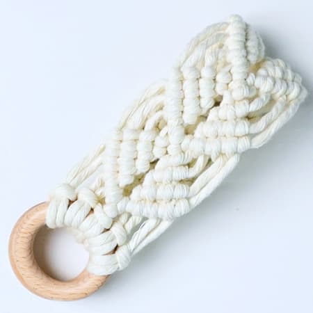 https://www.marchingnorth.com/wp-content/uploads/2022/12/macrame-towel-holder-featured-image1.jpg