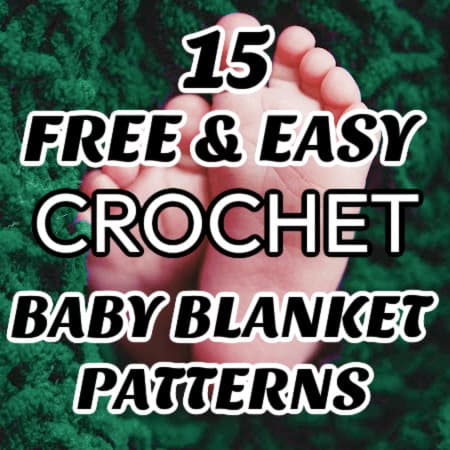 Best Gifts for Crocheters in 2023