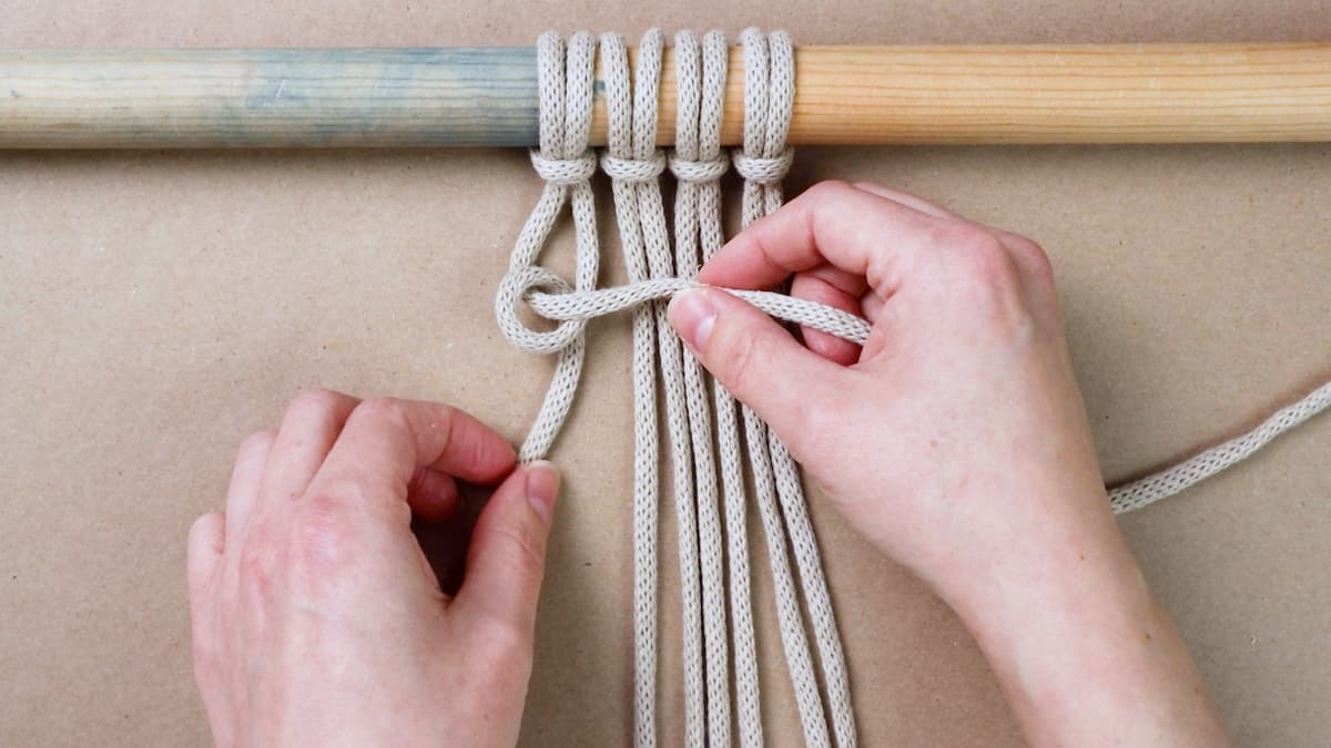 learn-17-basic-macrame-knots-pdf-guide-for-beginners-marching-north