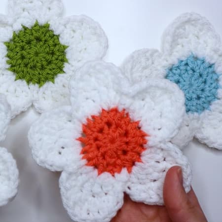 39 Best Gifts for Crocheters in 2023 (Unique and Cheap Ideas!)