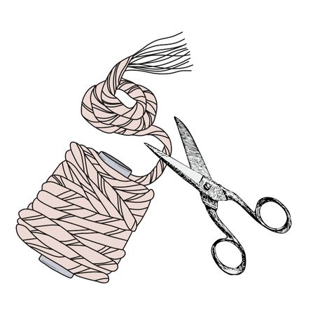 featured image for macrame troubleshooting post
