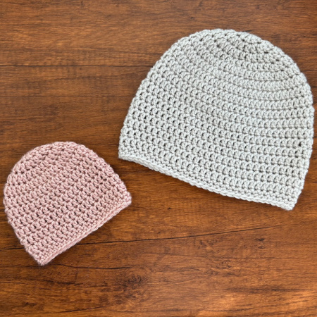 top down brimless beanie featured image